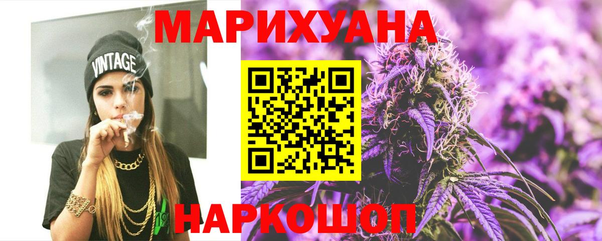 Каннабис сатива Глазов